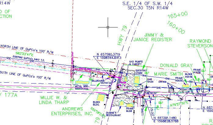 Aec-plan.bmp (288078 bytes)