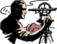 CONST128.gif (7690 bytes)