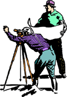 CONST129.gif (9428 bytes)