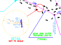 MHW BUTTON.gif (5904 bytes)