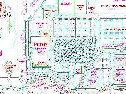 PBLXSIT8.tif (2359500 bytes)