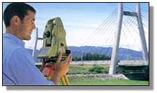 SURVEYOR1.jpg (8430 bytes)