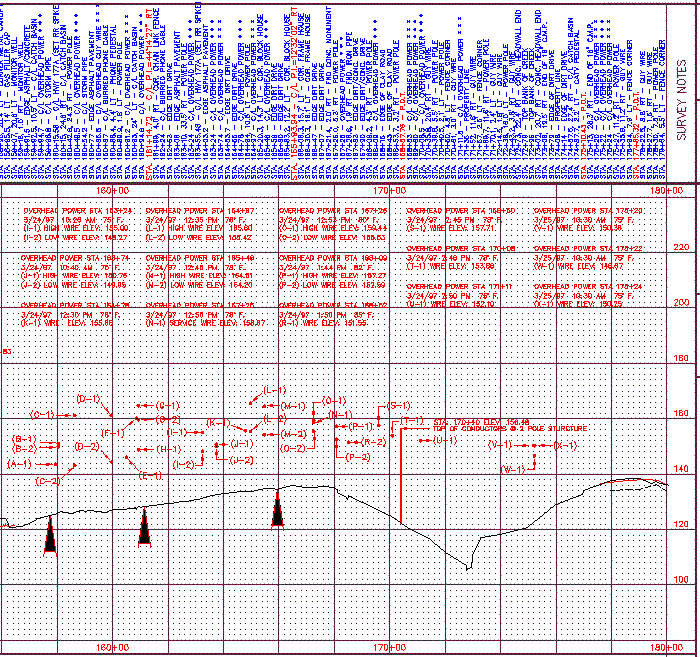 aec-pro.GIF (49346 bytes)