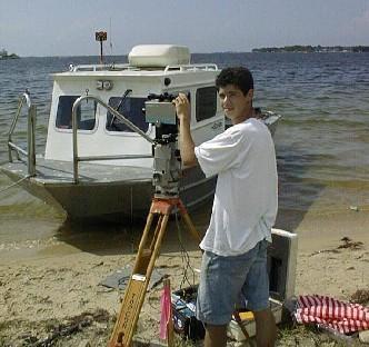 boris3.jpg (95031 bytes)