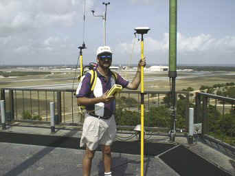 control-gps.jpg (11782 bytes)