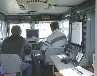 inside-boat.jpg (132865 bytes)