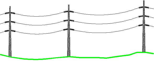 poles.BMP (169806 bytes)